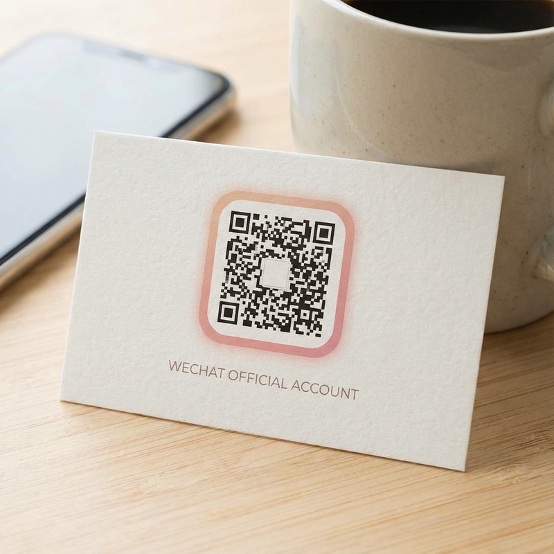 51每日大赛微信公众号