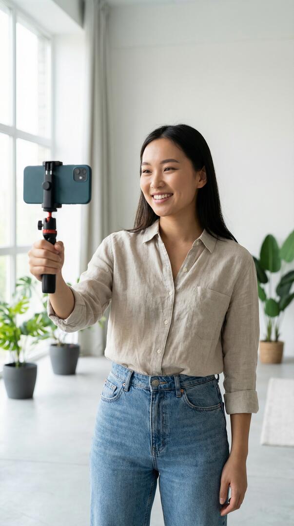 51每日大赛动漫Cosplay