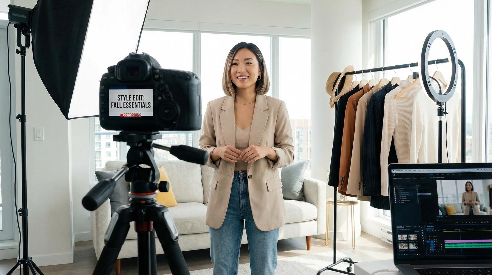 51每日大赛时尚视频